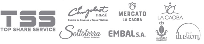 osTicket :: Panel de Control del personal